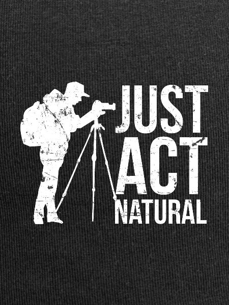 photographer