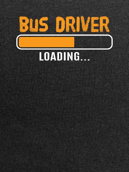 bus driver