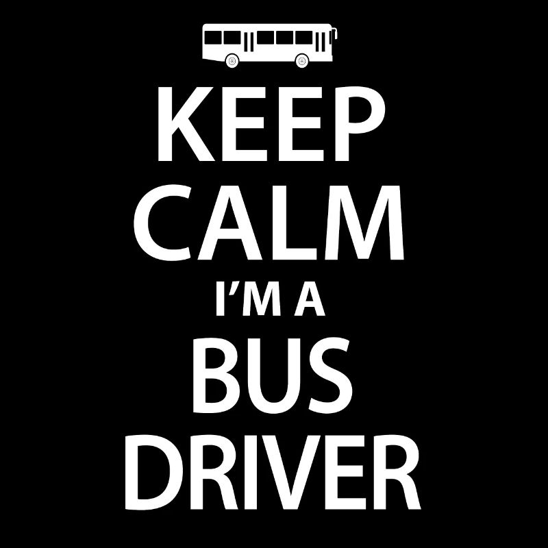 Busfahrer