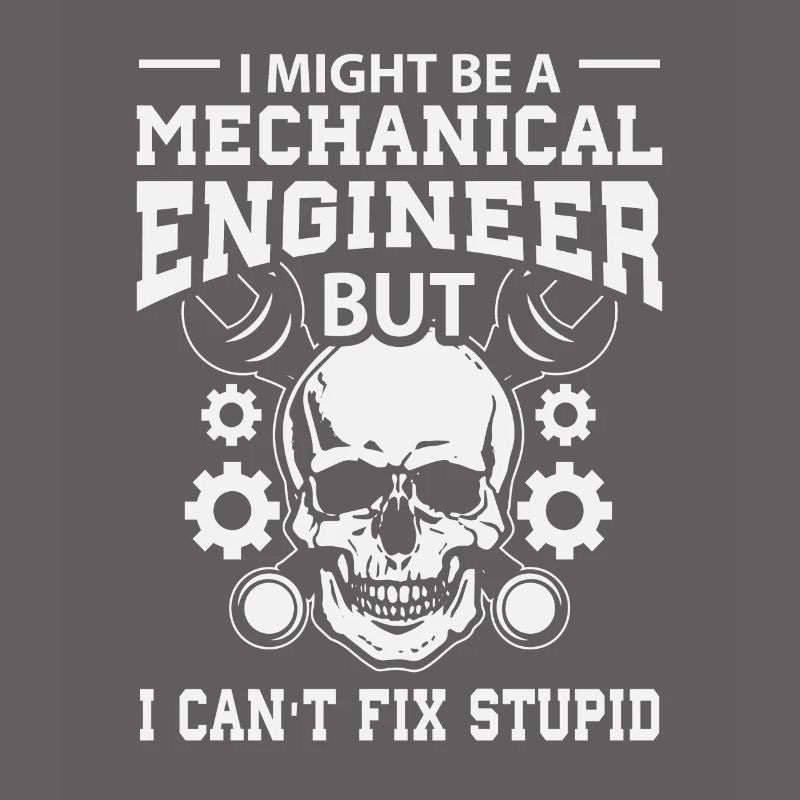 Mechanical engineer designer engineer engineer