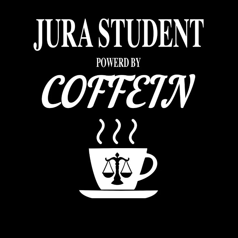 Jura Studium