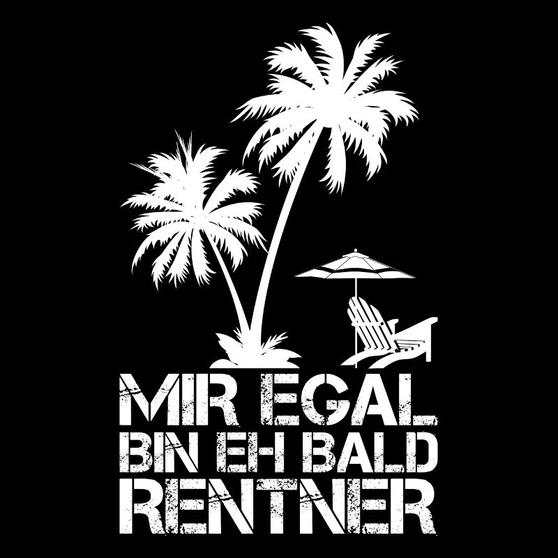 MIR EGAL BIN EH BALD RENTNER