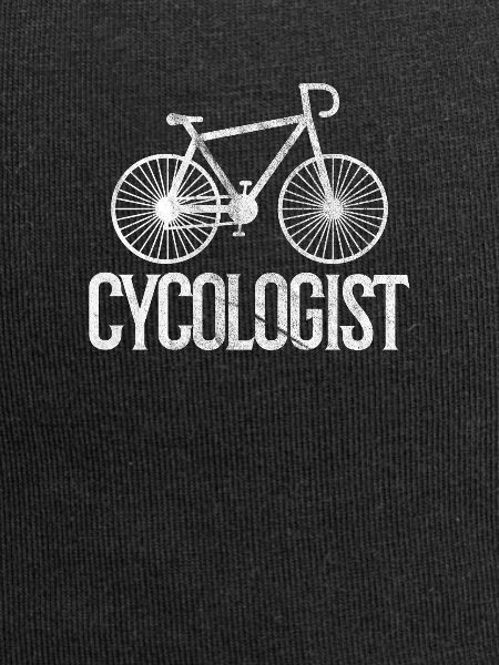 Cyclist