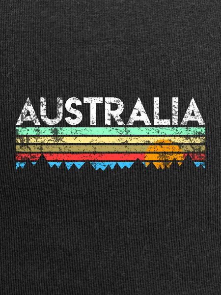 Australia