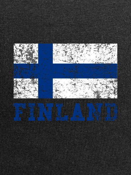 Finland flag