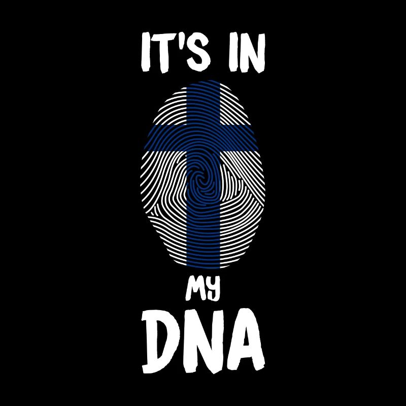 Finlande Scandinavie