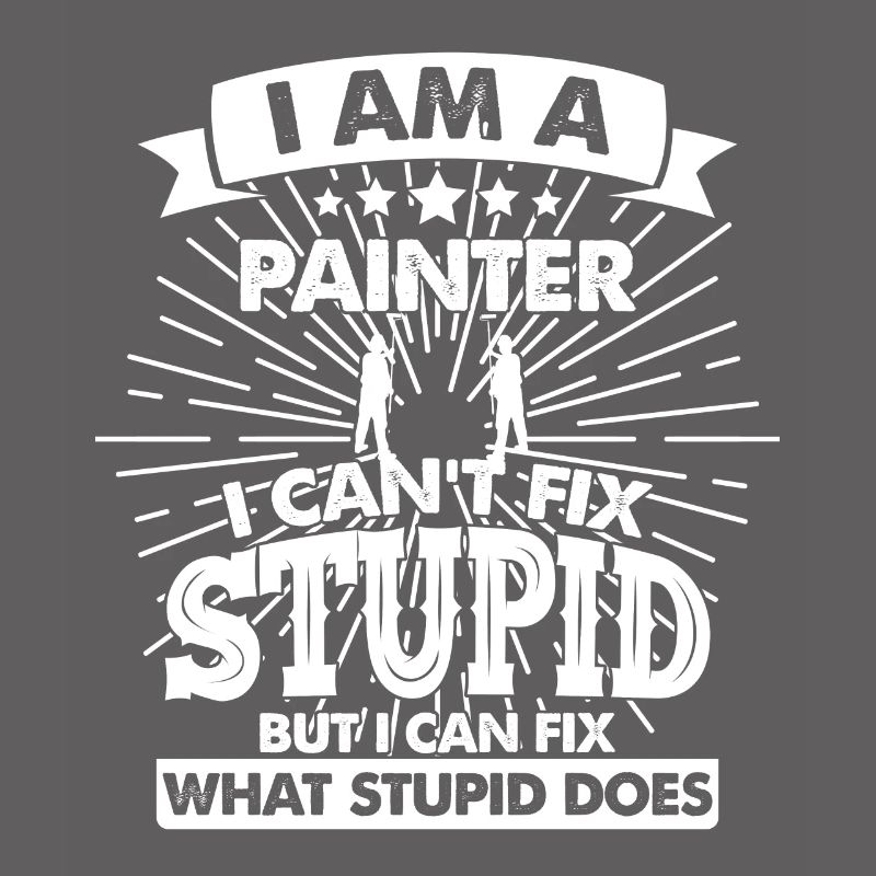 Painter Painter Paint Painter Painting Painter