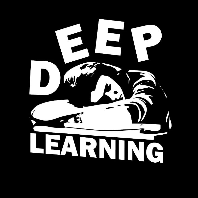 Apprentissage profond