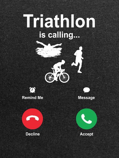 Triathlon