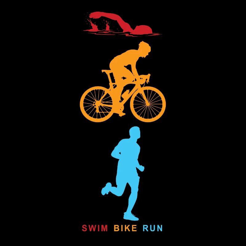 Triathlon