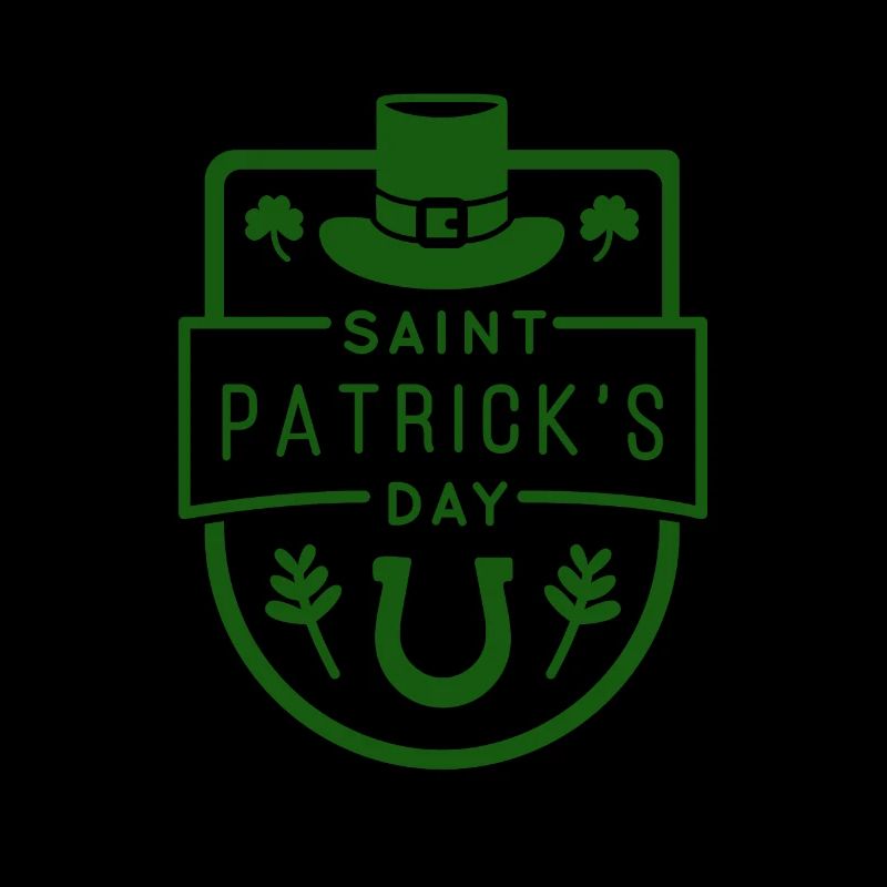 St. Patricks Day