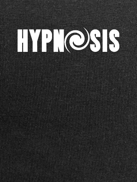 hypnosis