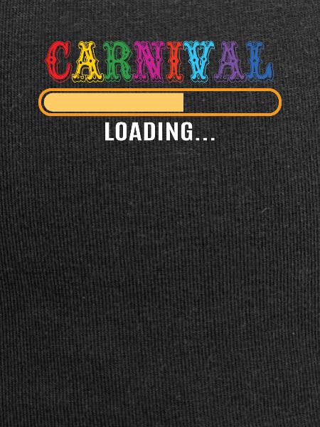 Carnival