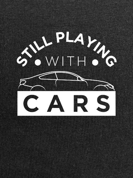 automobile