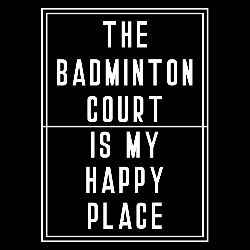 badminton