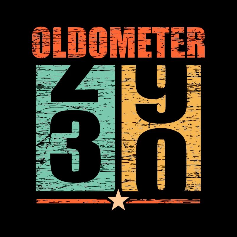 30e anniversaire