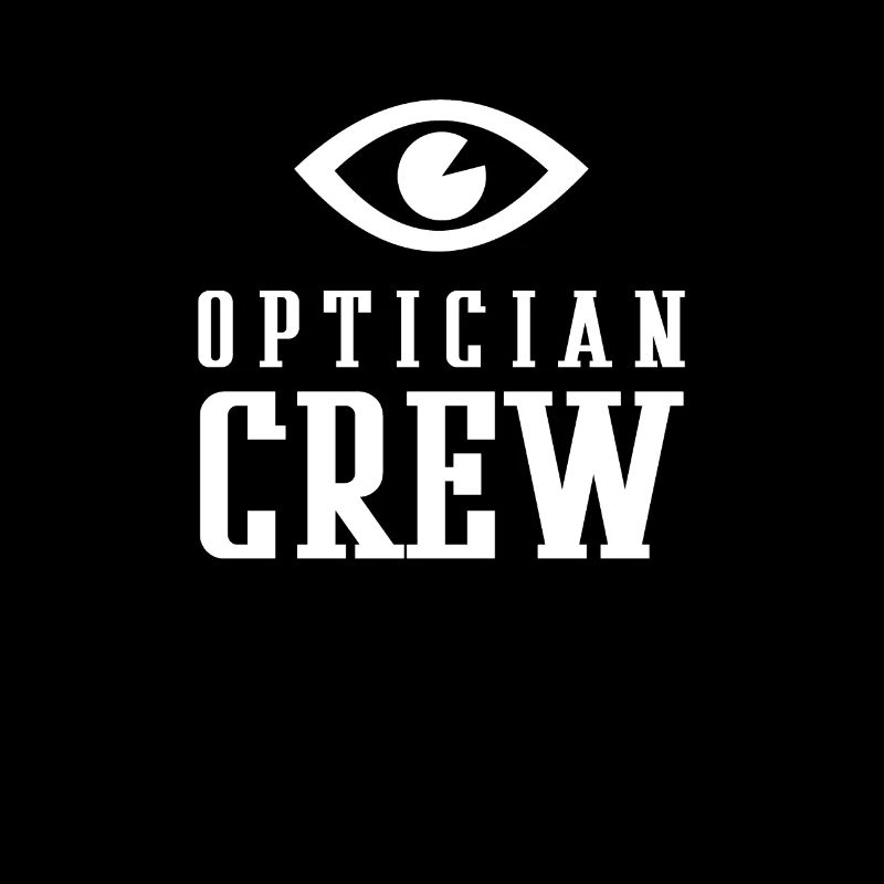 Optiker