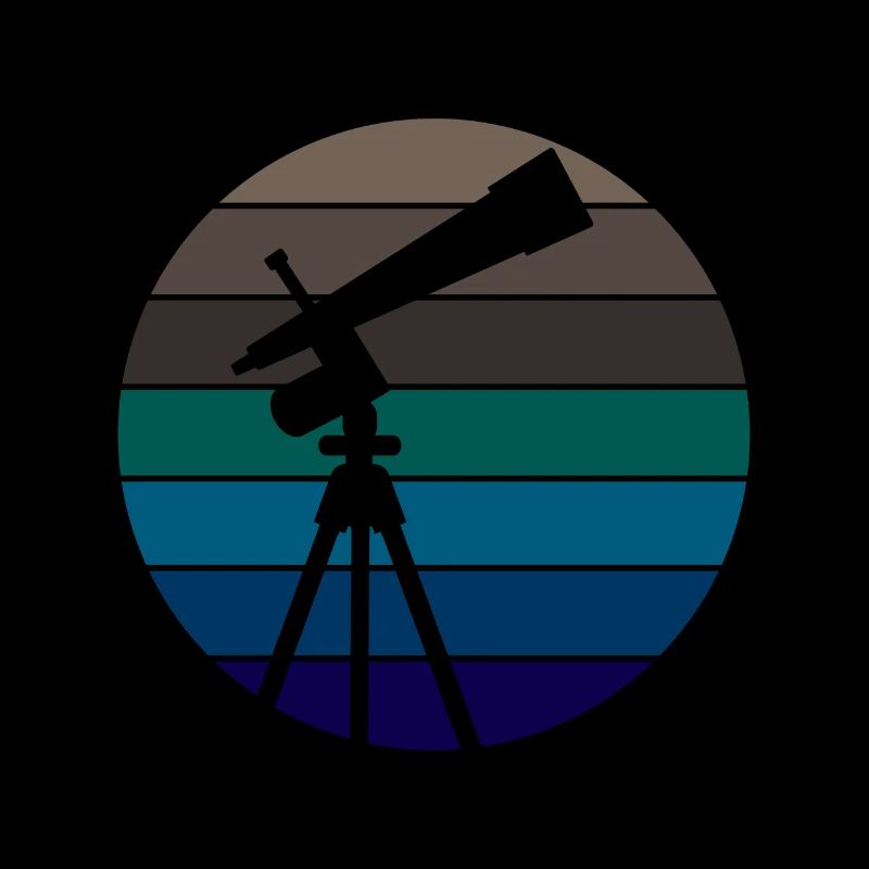 Science de l'astronomie