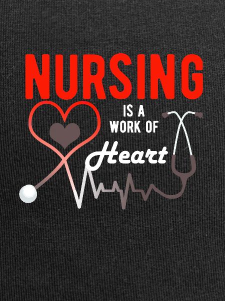 Nurse nurse