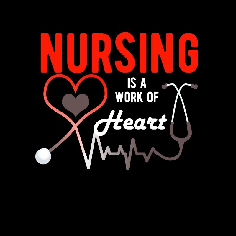 Krankenschwester Krankenpfleger