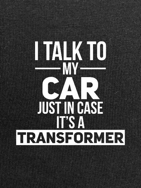 automobile