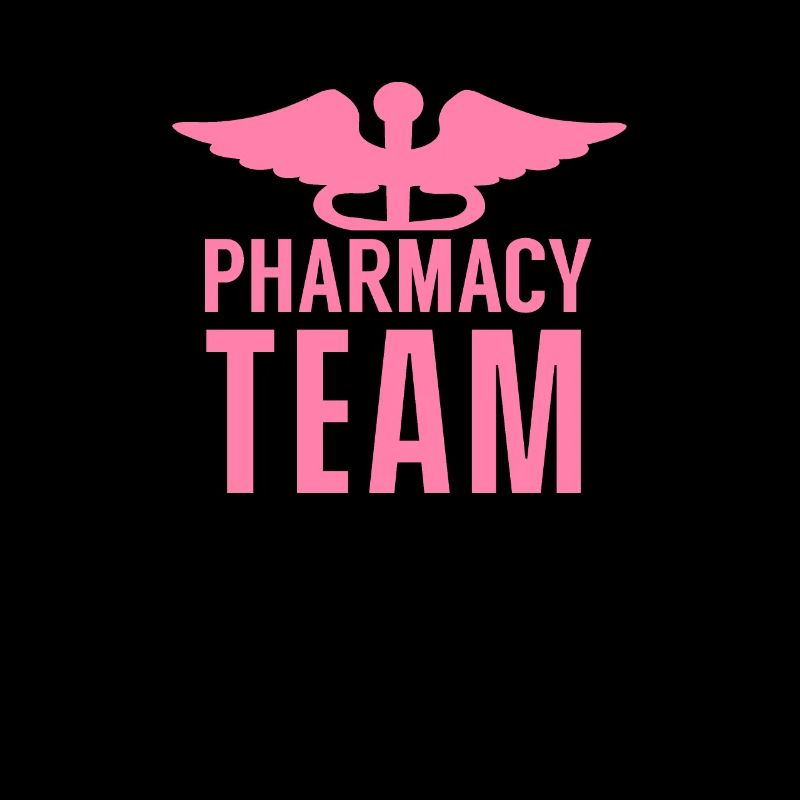 pharmacist