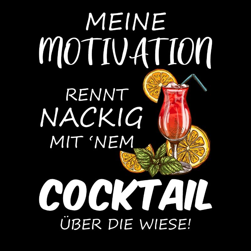 Lustiges Cocktail Spruch Ironisch Sarkastisch