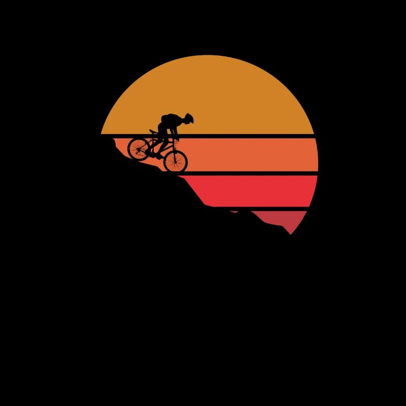 VTT
