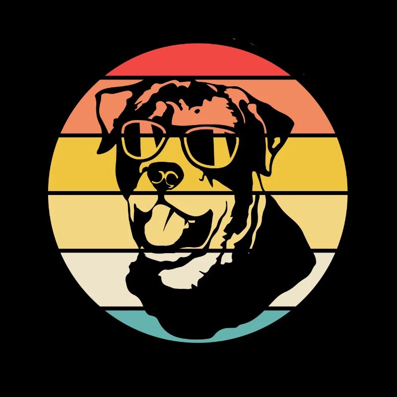 Best Rottweiler