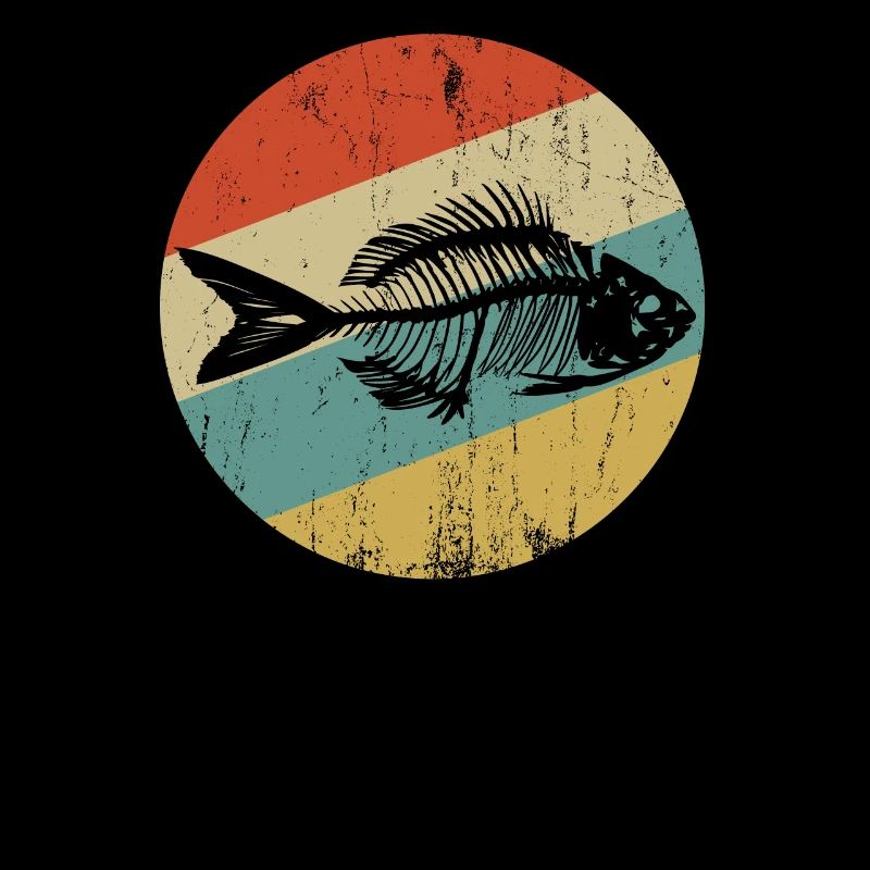 Fischen
