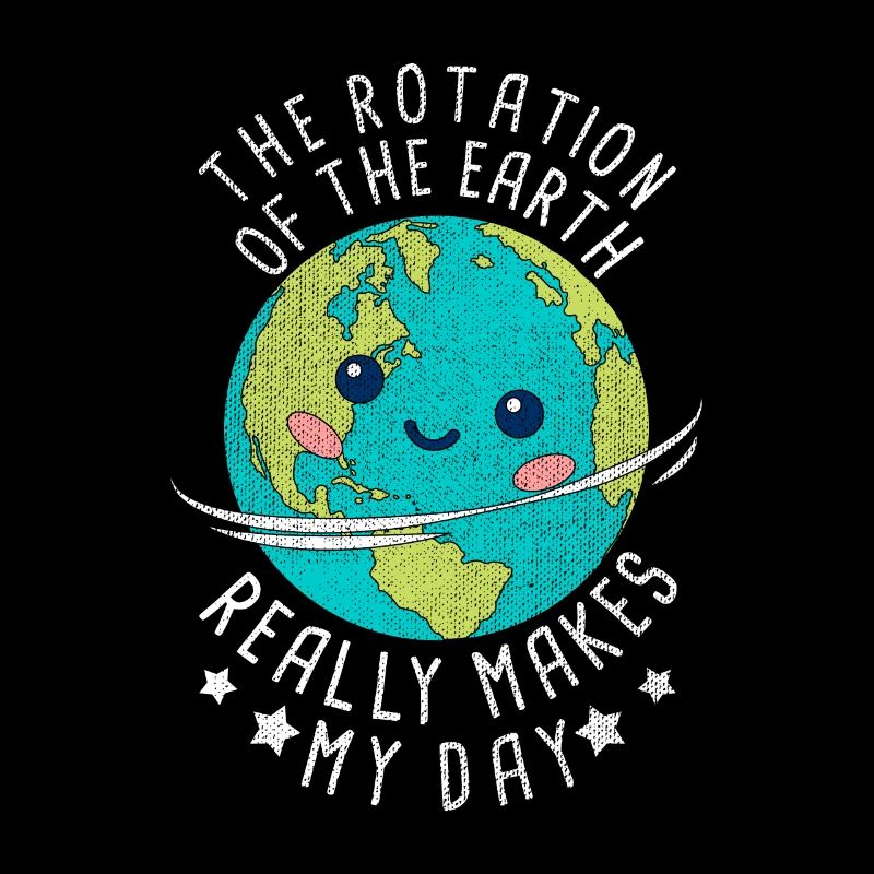 Earth Day Planet Erde