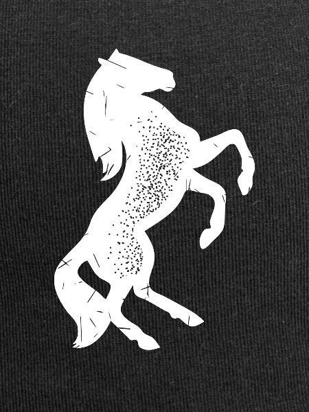 Chevaux