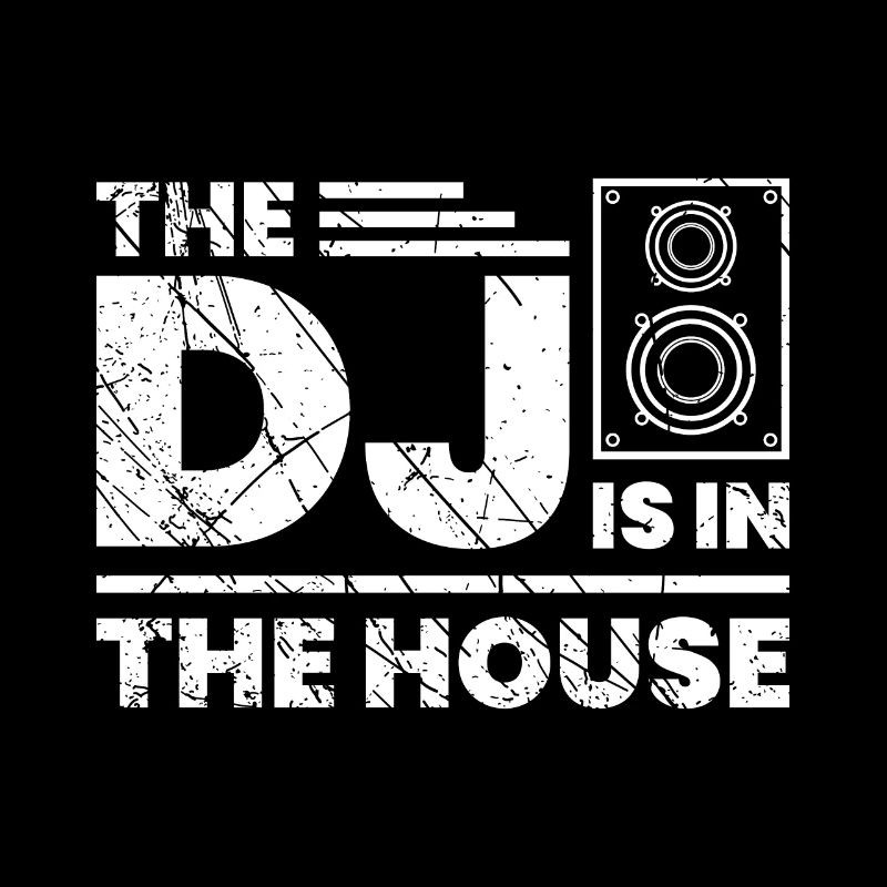 dj