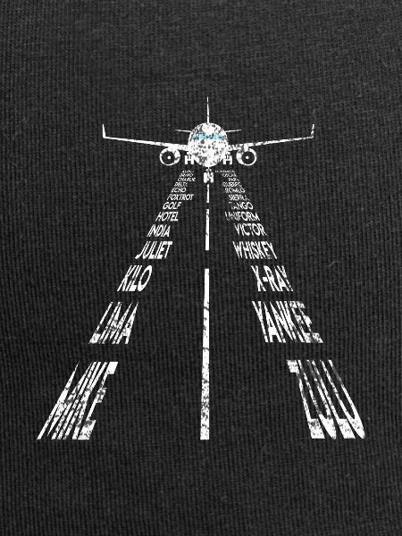 plane