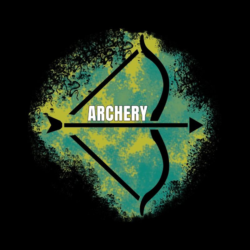 Archery
