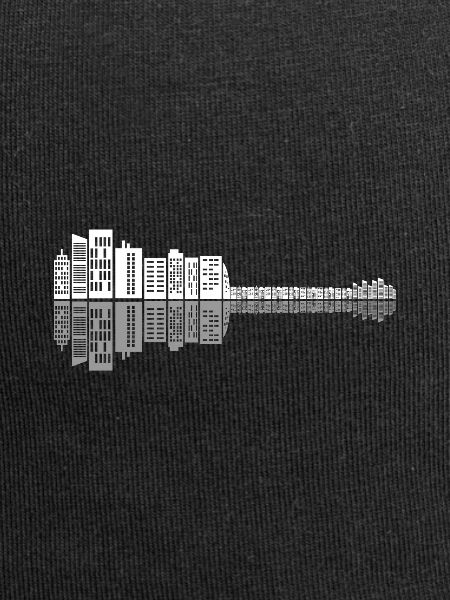 E-Gitarre