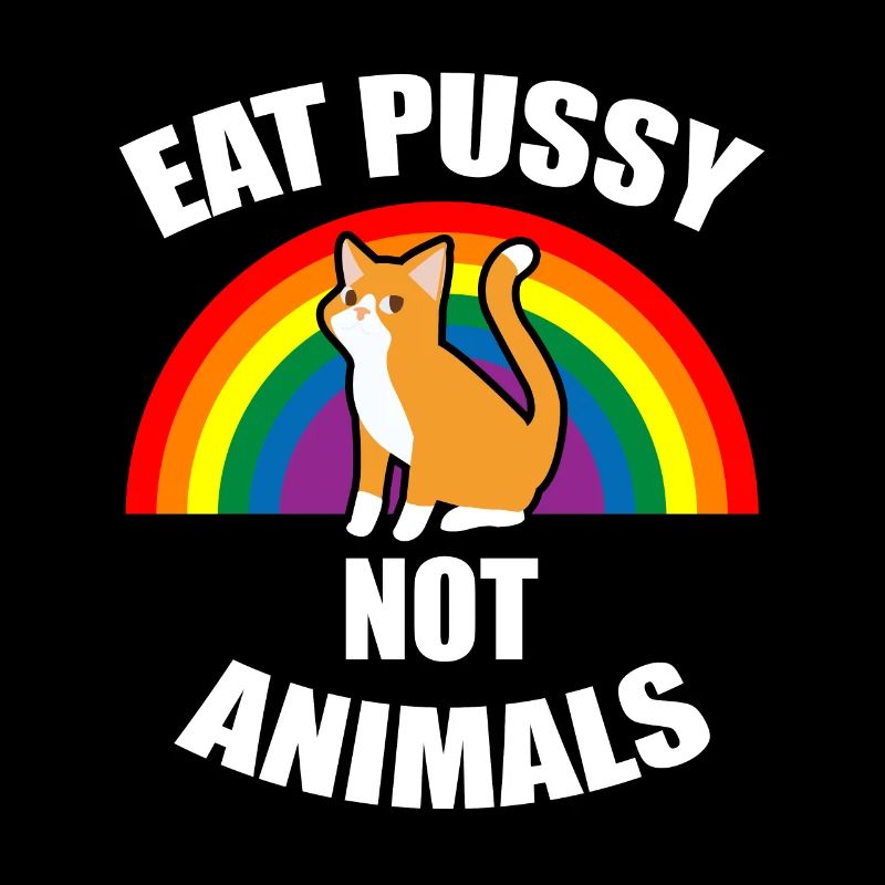 Vegetarier Tiere