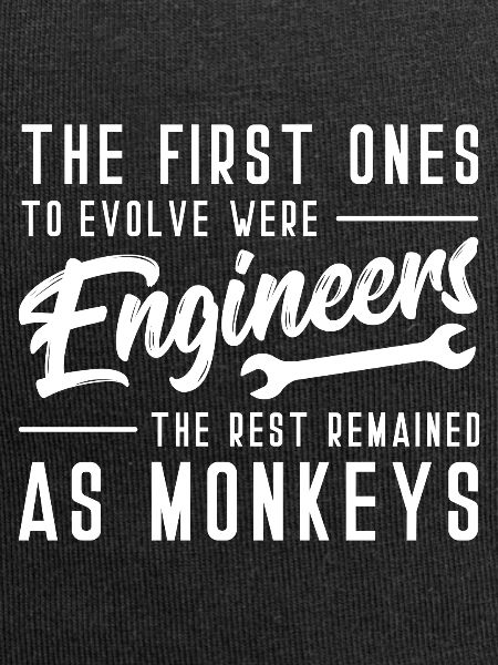 engineer