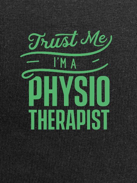 physio