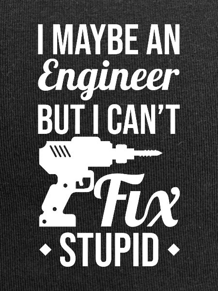 engineer