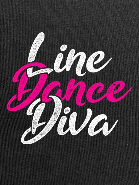Linedance dance club