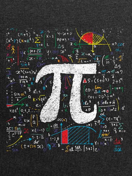 Math student
