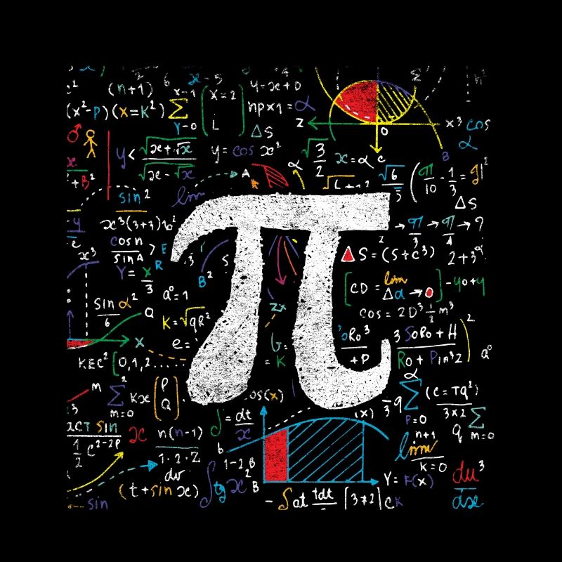 Étudiant en mathématiques