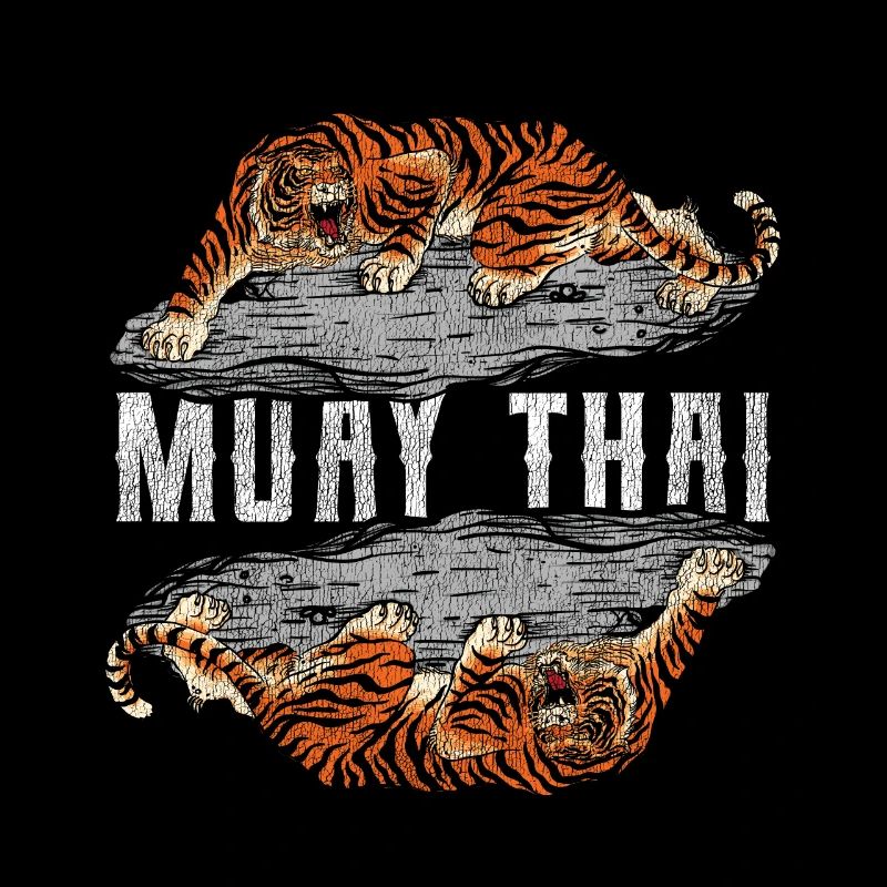 Muay Thai