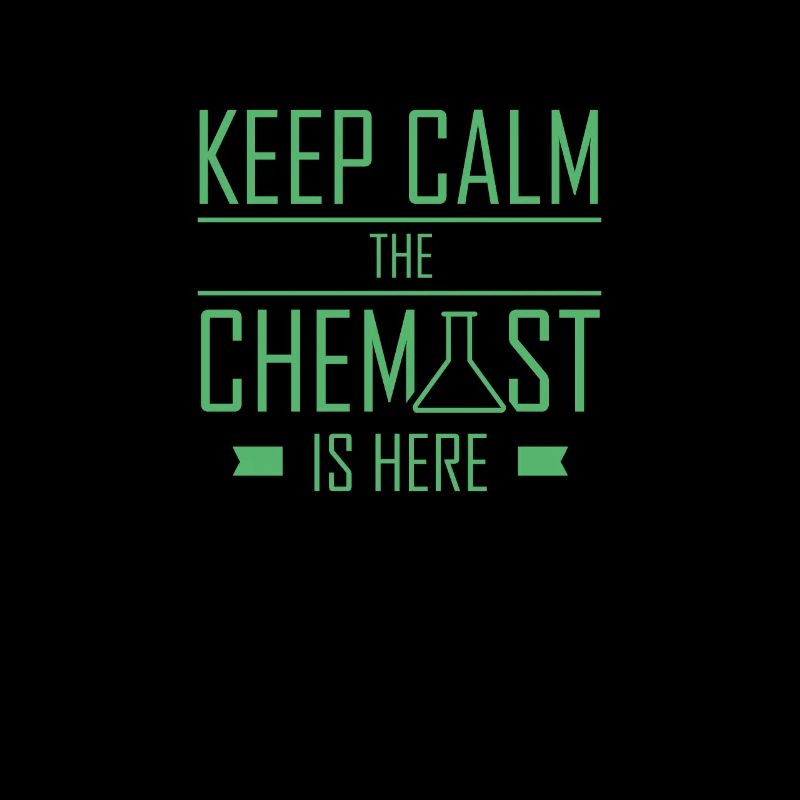 Chemist