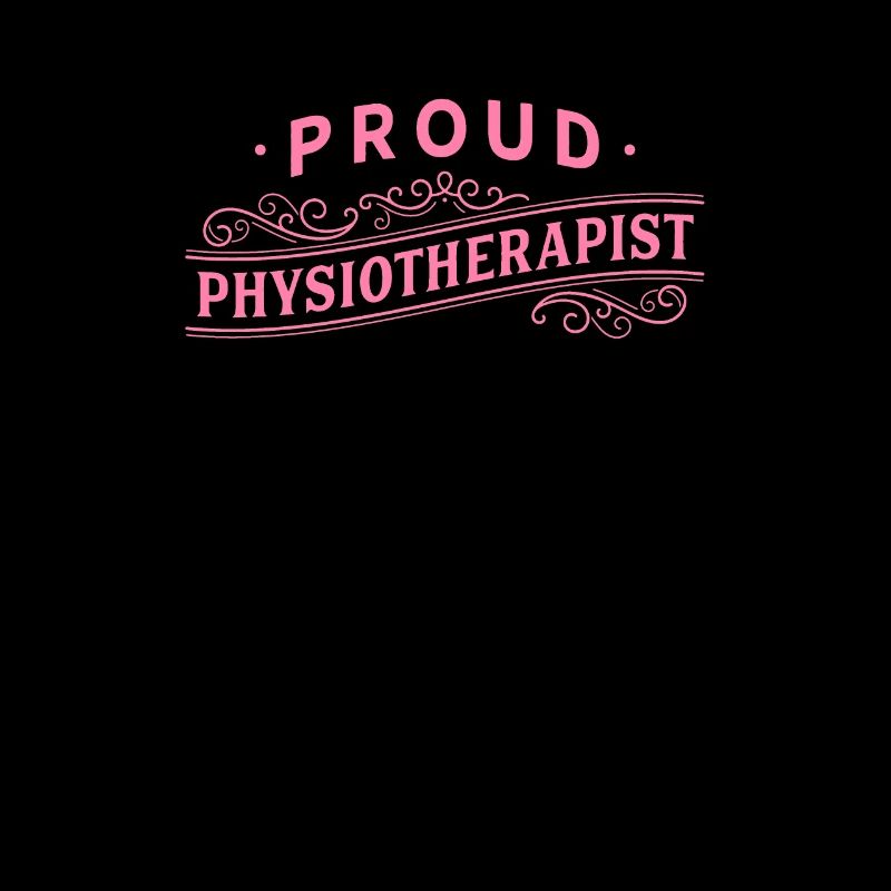 physiotherapist