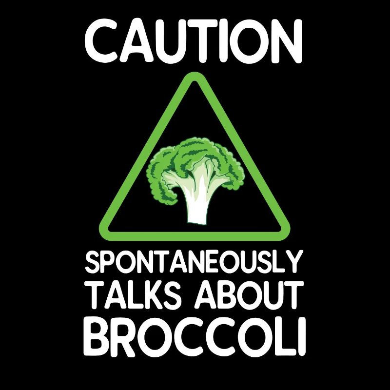 Brokkoli