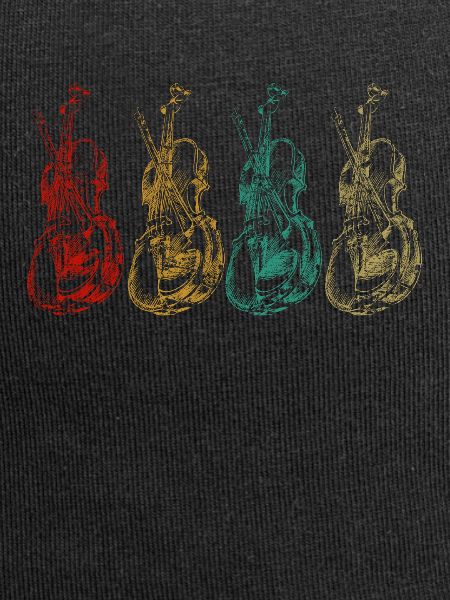 Violoncelle violoncelle