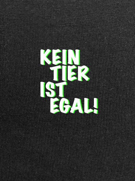Tierschutz