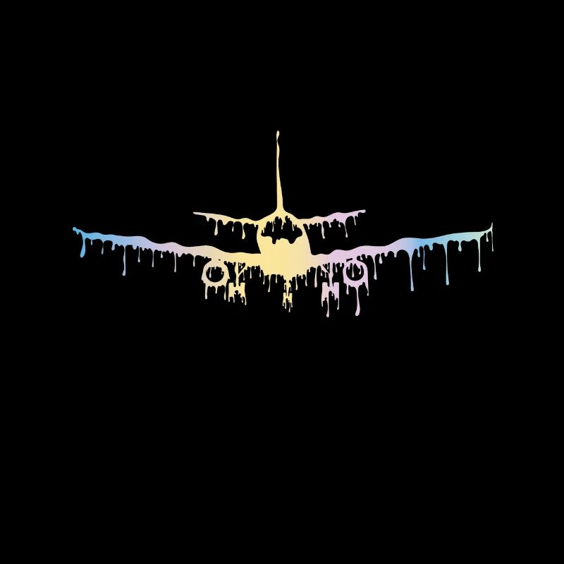 Avion